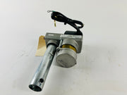 Cardio Equipment Parts