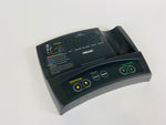 Load image into Gallery viewer, Cardio Equipment Parts
