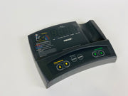 Cardio Equipment Parts