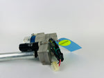 Load image into Gallery viewer, Cardio Equipment Parts
