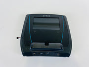 Cardio Equipment Parts