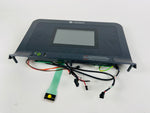 Load image into Gallery viewer, Cardio Equipment Parts
