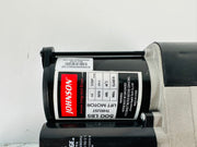 Cardio Equipment Parts