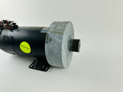 Cardio Equipment Parts