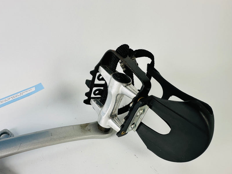 Cardio Equipment Parts