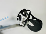 Cardio Equipment Parts