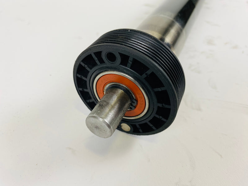 Cardio Equipment Parts