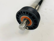 Cardio Equipment Parts