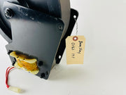 Cardio Equipment Parts