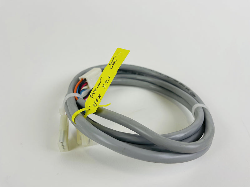 Cardio Equipment Parts
