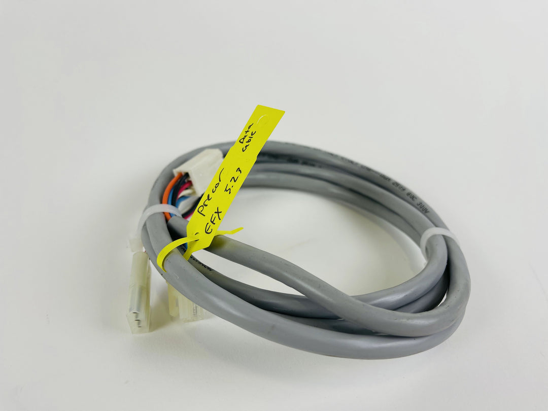 Cardio Equipment Parts