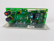 Cardio Equipment Parts