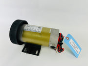 Cardio Equipment Parts