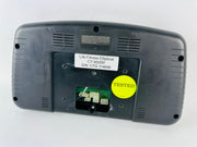 Cardio Equipment Parts