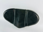 Cardio Equipment Parts