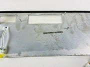 Cardio Equipment Parts