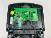 Cardio Equipment Parts