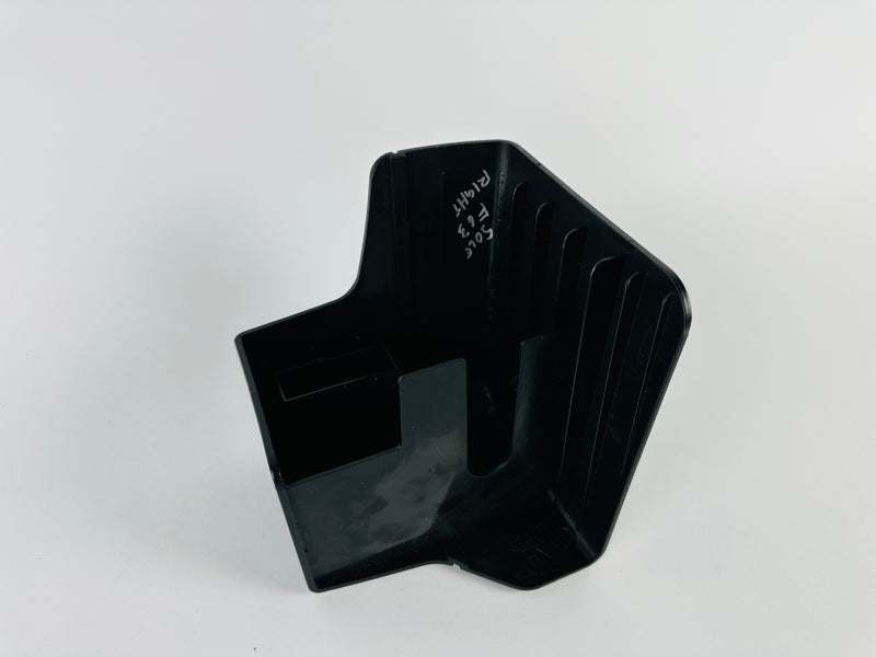 Cardio Equipment Parts