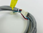 Load image into Gallery viewer, Cardio Equipment Parts
