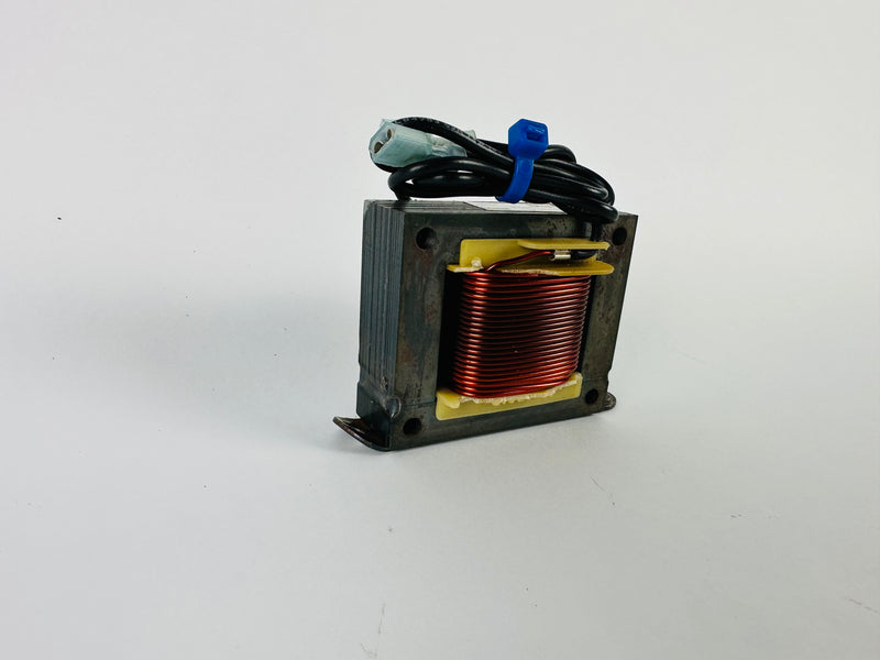 Cardio Equipment Parts