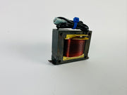 Cardio Equipment Parts