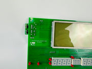 Cardio Equipment Parts