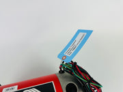 Cardio Equipment Parts