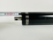 Cardio Equipment Parts