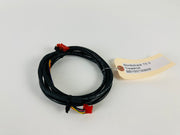 Cardio Equipment Parts