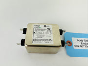 Cardio Equipment Parts