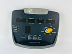 Load image into Gallery viewer, Cardio Equipment Parts
