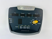 Cardio Equipment Parts