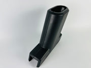 Cardio Equipment Parts