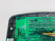 Cardio Equipment Parts