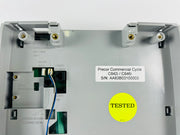 Cardio Equipment Parts