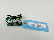 Cardio Equipment Parts