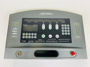 Cardio Equipment Parts