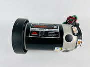 Cardio Equipment Parts