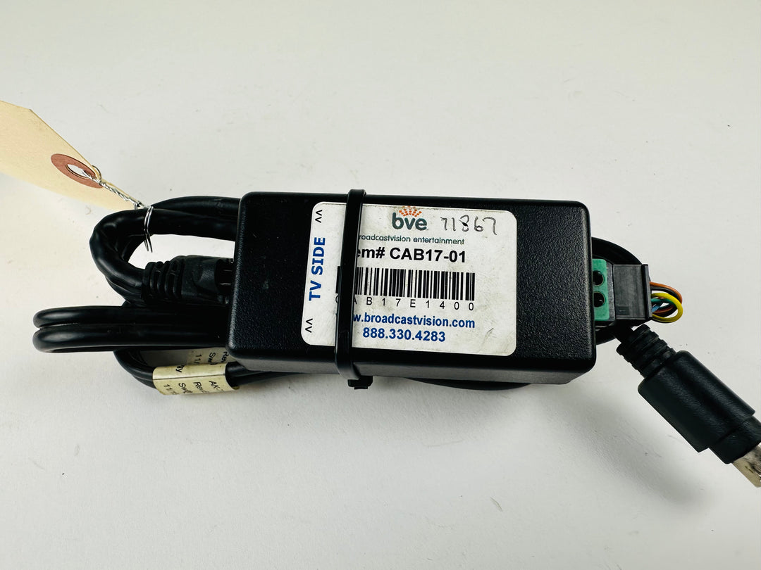 Cardio Equipment Parts