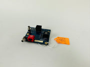 Cardio Equipment Parts