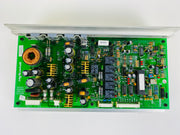 Cardio Equipment Parts