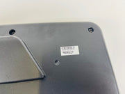 Cardio Equipment Parts