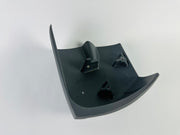 Cardio Equipment Parts