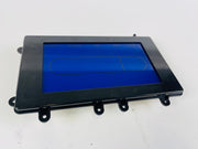 Cardio Equipment Parts