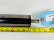 Cardio Equipment Parts