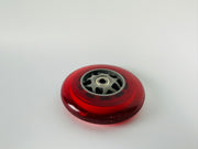 Cardio Equipment Parts