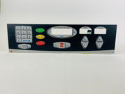 Cardio Equipment Parts