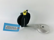 Cardio Equipment Parts