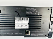 Cardio Equipment Parts