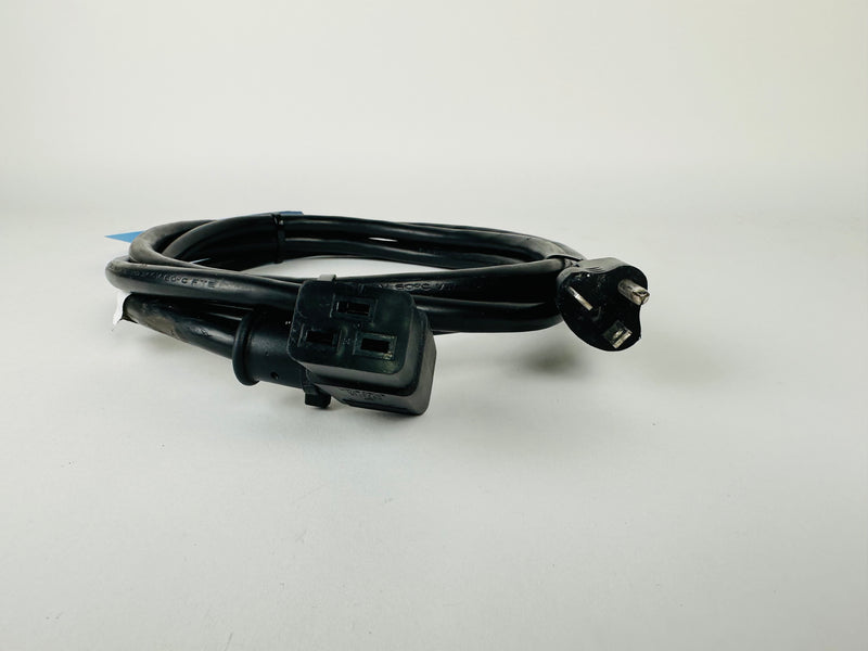 Cardio Equipment Parts